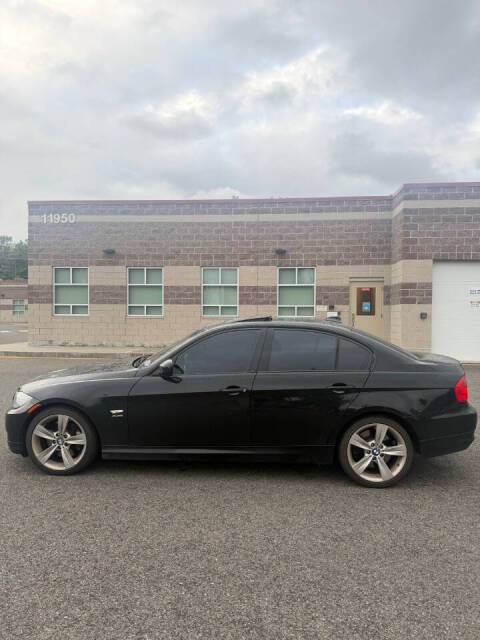 bmw 3 series 2011 WBAPL5C5XBA917032 image bmw 3 series 2011 WBAPL5C5XBA917032 image